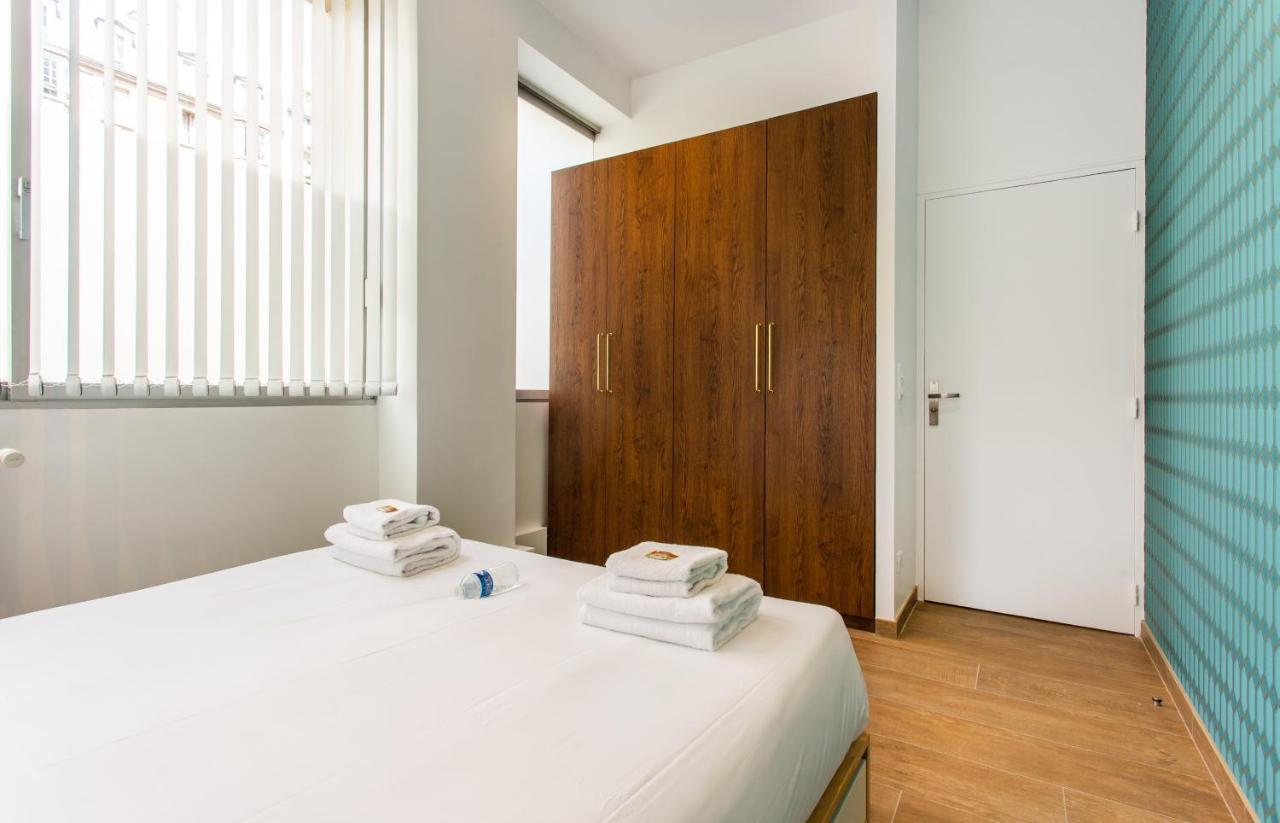 Amazing Apartment - 3Br-10P - Nation Paris Ngoại thất bức ảnh